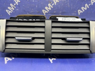 Воздуховод салона, ориг. номер LR027501, LR027502, LR027503, LAND ROVER RANGE ROVER EVOQUE 2011-2015