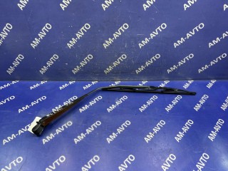 Дворник задний, ориг. номер MR361874, MR416324, MITSUBISHI PAJERO IO 2000-2007