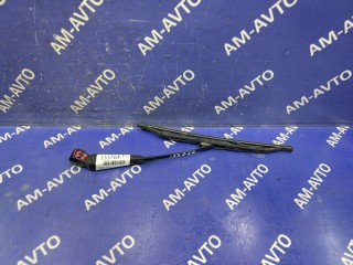 Дворник задний NISSAN MURANO 2002-2008