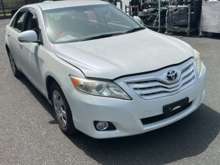 Глушитель TOYOTA CAMRY 2006-2009