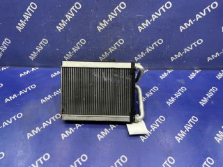 Радиатор печки, ориг. номер 8710728120, 8710728130, TOYOTA LITE ACE NOAH 1996-1998