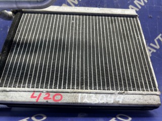Радиатор печки, ориг. номер 8710728120, 8710728130, TOYOTA LITE ACE NOAH 1996-1998