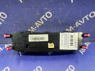 Блок управления климат-контролем, ориг. номер 8865005230, 8865005240, TOYOTA AVENSIS 2006-2009