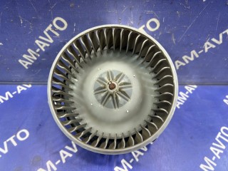Мотор печки, ориг. номер 8710312390, TOYOTA COROLLA FIELDER 1999-2002