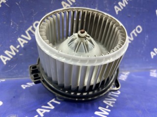 Мотор печки, ориг. номер 8710312390, TOYOTA COROLLA FIELDER 1999-2002