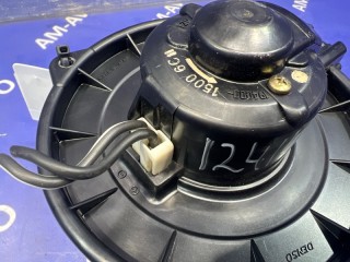 Мотор печки, ориг. номер 8710312390, TOYOTA COROLLA FIELDER 1999-2002