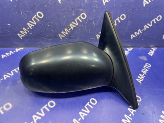 Зеркало, ориг. номер 879102B550, 879102B560, 8790111E080, 8790112B510, 879102B520A0, TOYOTA CORONA 1987-1993
