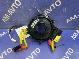 Шлейф, ориг. номер 8430660080, TOYOTA LAND CRUISER PRADO 2007-2009