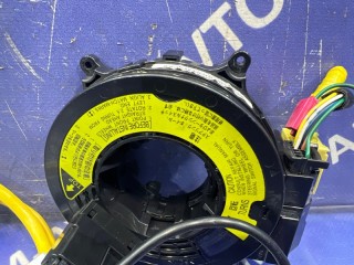 Шлейф, ориг. номер 8430660080, TOYOTA LAND CRUISER PRADO 2007-2009