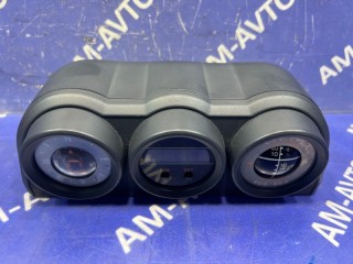 Кренометр, ориг. номер 8329035010, TOYOTA FJ CRUISER 2006-2022