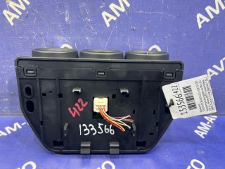 Кренометр, ориг. номер 8329035010, TOYOTA FJ CRUISER 2006-2022