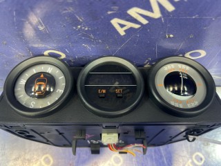Кренометр, ориг. номер 8329035010, TOYOTA FJ CRUISER 2006-2022
