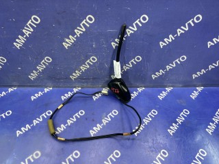 Антенна, ориг. номер 39150SWAA00, HONDA CR-V 2006-2009