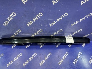 Накладка двери багажника, ориг. номер 7680105010, 7680105020, TOYOTA AVENSIS 2006-2009
