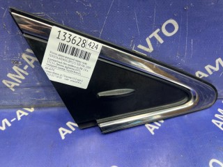 Уголок двери внешний, ориг. номер 6749105030, 6749105020, TOYOTA AVENSIS 2006-2009