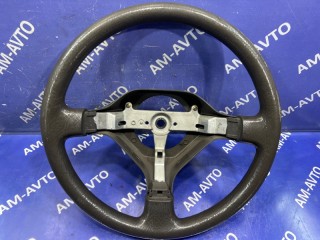 Руль, ориг. номер 4510021020B2, 4510021020B0, 451002B510B0, 451002B510E0, TOYOTA CORONA PREMIO 1996-2001