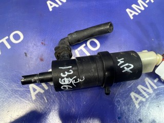 Насос бачка стеклоомывателя, ориг. номер A2468690221, A2468690321, MERCEDES-BENZ A-CLASS 2012-2015