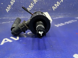 Насос бачка стеклоомывателя, ориг. номер A2468690221, A2468690321, MERCEDES-BENZ A-CLASS 2012-2015