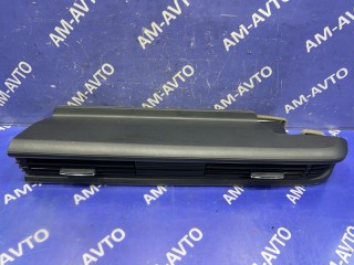 Воздуховод салона, ориг. номер 77610TAA000, HONDA STEPWGN 2015-2017