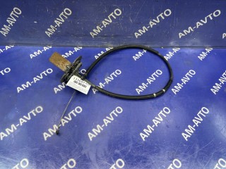 Трос газа, ориг. номер 781802D540, 781802D520, 781802D680, TOYOTA CORONA PREMIO 1996-2001