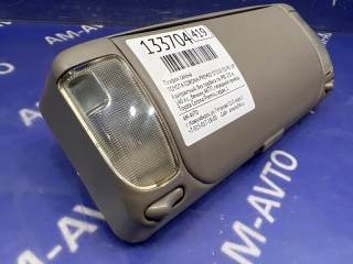 Плафон салона, ориг. номер 8126020260B0, TOYOTA CORONA PREMIO 1996-2001