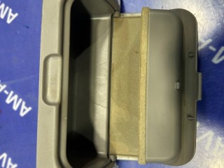 Плафон салона, ориг. номер 8126020260B0, TOYOTA CORONA PREMIO 1996-2001