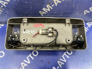 Плафон салона, ориг. номер 8126020260B0, TOYOTA CORONA PREMIO 1996-2001