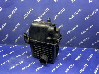 Корпус воздушного фильтра TOYOTA LITE ACE NOAH 1996-1998