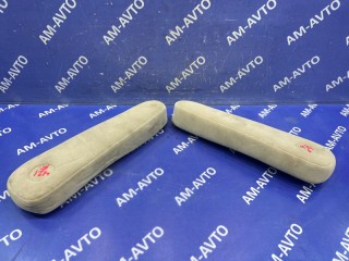 Подлокотник, ориг. номер 7289044200A0, 7288044280A0, 7289044250A0, 7288044360A0, TOYOTA IPSUM 1998-2009