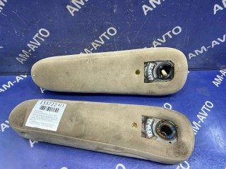 Подлокотник, ориг. номер 7289044200A0, 7288044280A0, 7289044250A0, 7288044360A0, TOYOTA IPSUM 1998-2009