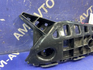 Крепление бампера, ориг. номер 5211558060, 5202158030, 5261158040, TOYOTA ALPHARD 2011-2015