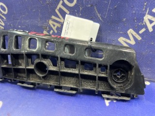 Крепление бампера, ориг. номер 5211558060, 5202158030, 5261158040, TOYOTA ALPHARD 2011-2015