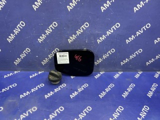 Лючок топливного бака, ориг. номер 773500T010, TOYOTA VENZA 2008-2012
