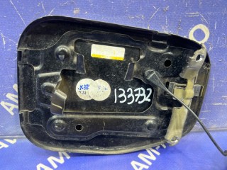 Лючок топливного бака, ориг. номер 773500T010, TOYOTA VENZA 2008-2012