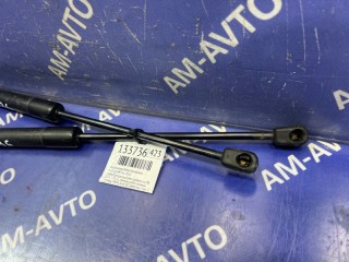 Амортизатор двери багажника, ориг. номер 8R0827552A, 8R0827552B, 8R0827552, AUDI Q5 2008-2012