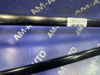 Молдинг лобового стекла, ориг. номер 7553348010, 7553348020, TOYOTA KLUGER V 2000-2003