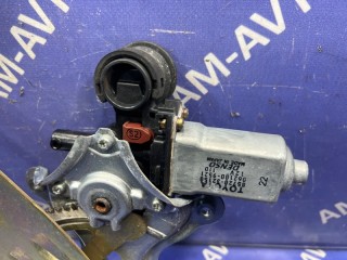 Стеклоподъемник, ориг. номер 6984048030, TOYOTA KLUGER V 2000-2003
