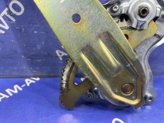 Стеклоподъемник, ориг. номер 6984048030, TOYOTA KLUGER V 2000-2003