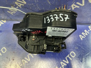 Замок двери, ориг. номер 51217202144, 51217202148, BMW 5-SERIES 2009-2013
