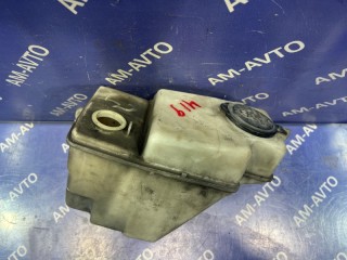 Бачок стеклоомывателя, ориг. номер 8533010280, 8531520390, 8533, TOYOTA CORONA PREMIO 1996-2001
