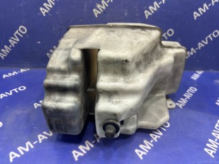 Бачок стеклоомывателя, ориг. номер 8533010280, 8531520390, 8533, TOYOTA CORONA PREMIO 1996-2001