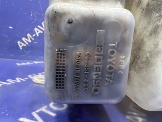Бачок стеклоомывателя, ориг. номер 8533010280, 8531520390, 8533, TOYOTA CORONA PREMIO 1996-2001
