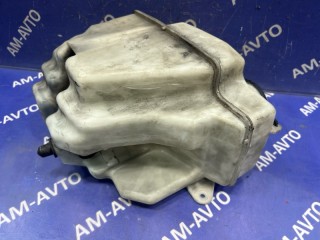 Бачок стеклоомывателя, ориг. номер 8533010280, 8531520390, 8533, TOYOTA CORONA PREMIO 1996-2001