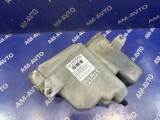 Бачок стеклоомывателя, ориг. номер 8533010280, 8531520390, 8533, TOYOTA CORONA PREMIO 1996-2001
