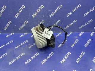 Мотор печки HONDA CR-V 2006-2009