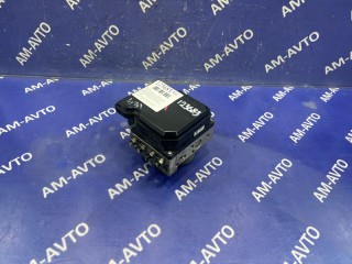 Блок ABS, ориг. номер 47660JG00A, 47660JG000, 47660JH70A, 47660JG720, NISSAN X-TRAIL 2007-2011