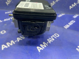 Блок ABS, ориг. номер 47660JG00A, 47660JG000, 47660JH70A, 47660JG720, NISSAN X-TRAIL 2007-2011