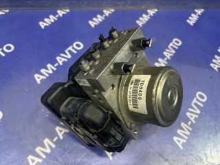 Блок ABS, ориг. номер 47660JG00A, 47660JG000, 47660JH70A, 47660JG720, NISSAN X-TRAIL 2007-2011