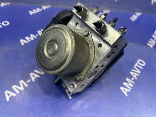 Блок ABS, ориг. номер 47660JG00A, 47660JG000, 47660JH70A, 47660JG720, NISSAN X-TRAIL 2007-2011