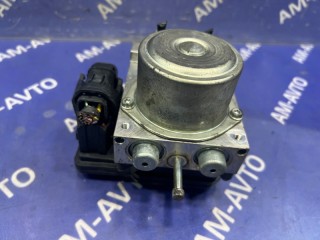 Блок ABS, ориг. номер 47660JG00A, 47660JG000, 47660JH70A, 47660JG720, NISSAN X-TRAIL 2007-2011